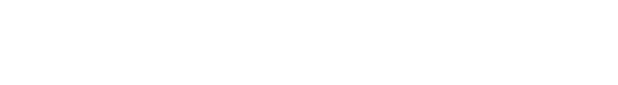 HAHA体育